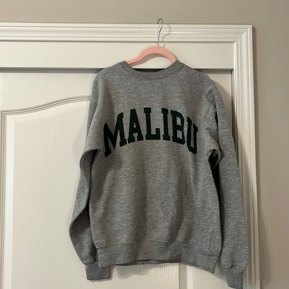 Brandy Melville